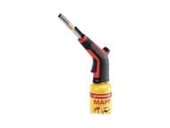  Rothenberger SUPER FIRE 4  ,   1500001355