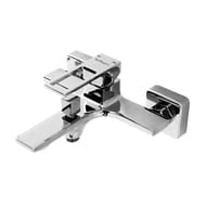 ��������� ��� �����/���� BelBagno LUCE LUC-VAS-CRM ���������, �������������, ����