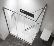 ������� ������ Vincea Tesi 1200�900�2000 VSRW-7TS9012CL �������������, ����