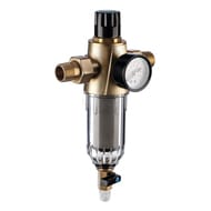 ������ ������ ������� 3/4" ��� �������� ����, � ����������, �����. ����., �������������,   32680