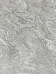 ���� ��������� �� ��������� Kerama Marazzi ������� ����� (1,06�10,05) �����, KM6803 (���.)