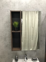 �������-���� COMFORTY ���������-60 (600�800�145) ���������, ��� ���������-���������� 00004150528