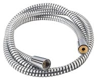 ������� ����� DAMIXA 1750 �� 760400200