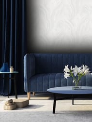 ���� ��������� �� ��������� Grandeco Artist (1,06�10,05) ��� ������, ����� R170103 (���.)