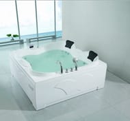   Gemy G9089 K R (18701870850) , 