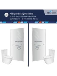   RGW Dolphin TN-03 (6001950) ,  6 , / 54930306-11