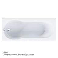 Ванна акриловая AM.PM X-Joy (150х70) W88A-150-070W-A