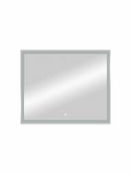 ������� ��������� Clamm (1000x700) � LED ���������� 6000K � ��������� ������������