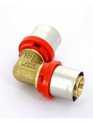 ���� ����� Tiemme 16�16 1650011 / 1653G161600CZ