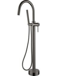 ��������� Boheme Uno 469-GM ��� �����/����, ���������, �������������, � ������ �����, ������