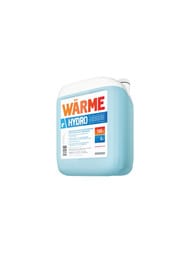 ������������� Warme Hydro 20 �