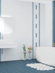 ������ AZORI ������ ������ ���� (50�278) ����� (��.)