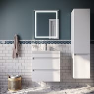 ����� ��������� IDDIS Zodiac 350�1500�297 ���������, � ��������, ����� ZOD35W0i97