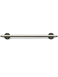 ������������������ Bertocci Officina 01 ���������, ������,500 ��, ������ ������� 127 7513 6050