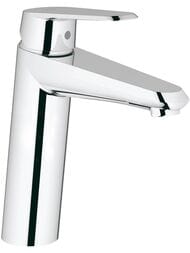 ��������� Grohe EuroDisc Cosmopolitan 23449002 ��� �����������, M-Size, ��� �/�