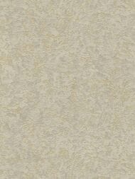 ���� ��������� �� ��������� ROBERTO CAVALLI Home 8 (1,06�10,05) ����������, ������� 19061 (���.)