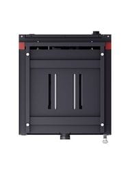 ������������� ������� ����� Lemax Premier - 55, 55 ���,  171963