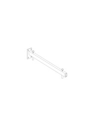 �������� ����������� ��� ������� ������� 80, 100, 120 (Aquaton) 1A156103RD000 ����� ������
