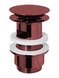 ������ ������ Migliore RICAMBI "click-clack" ��� �������, ���� ML.RIC-10.106.RA