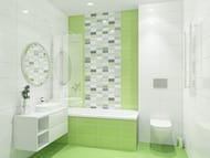 ������ ��������� AZORI ����� ����� (201�405) ������� (��.�.)