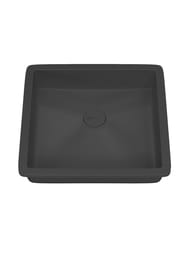 �������� ������������ SALINI Marea 07 (420�420�125) ���.������ S-Stone, �������, ������ 1802207MF