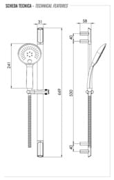 ������� ������ � ������ ����� � ������� Remer 317V315P3, ����