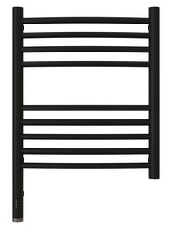 ������� ������ 3.0 �������� ����������������� 500�400 ������ �������, ��� �����, 31-5802-5040