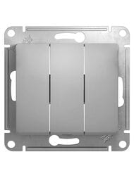  Systeme Electric GLOSSA 3-     3 GSL000331