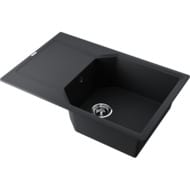 ����� Omoikiri YONAKA 78-LB-BL (780�510�207) �������, ���������, ������ 4993341
