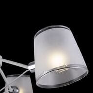 ������ Freya Gino (�����) FR5108PL-03CH, IP20,����