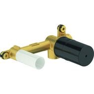   Duravit      GK1900004000