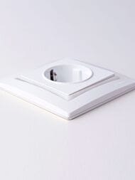  Werkel  1  Snabb basic () W0012001