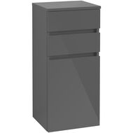 ����� Villeroy & Boch LEGATO (400�350�870) ���������, 2 �����, ����� ������ B72801FP