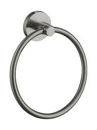 ������������������-������ Aquatek ������ AQ4112BGM ���������, ������, ����: ����� ���������