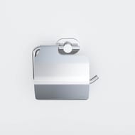     AM.PM Sense L  ,  A74341400