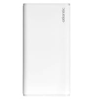 Водонагреватель ATLANTIC Vertigo Basic 80 (1090х490х300) 65л, 2,0 кВт, 841284/841287