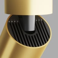 ���������� ���������� Maytoni FOCUS S (����� ��) C050CL-U-1MG, 10��, IP20, GU10, ������ �������