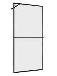   ABBER Immer Offen AG60090B (9002000)  6 /