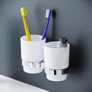    AM.PM Sense L   ,  A74343400