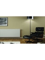   AXIS 11 500x1200 Classic,  . 1/2, 1476 ,   AXIS115012C