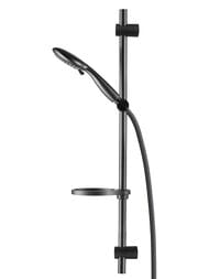 ������� �������� Swedbe Hermes 5106B ������ ���, ������, ���������, �����, ������ �������