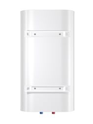 ��������������� ������������� Thermex KARTA 50 V (850�453�255) 50�, 2000��, ���������������