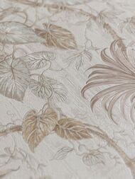 ���� ��������� �� ��������� Kerama Marazzi ��������� ����� (1,06�10,05) ������� KM6303 (���.)