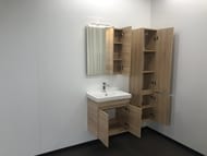 - COMFORTY -35 (3501600320) ,   00004151266