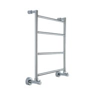 ����������������� ������� Margaroli Mini 3-482-4 (659�535), ����, ��������� "������", 34824704CRN