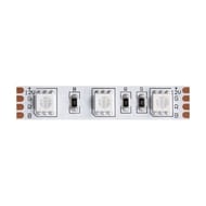 ������������ ����� Maytoni Led Strip 10134 12� 5050 14,4��/� RGB 5� IP20, �����