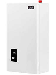 ����� ������������� ���� NEXT PLUS - 28 (670�330�220) 28,0 ���, 380�,  14558