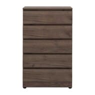 ����� Aquanet ������ (700�1137�403) ���������, 5 ������, ��� ����� 302552