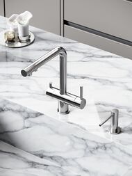 ��������� ��� ����� SANCOS Foster � �����. �������, ������ ����. SC4014BN