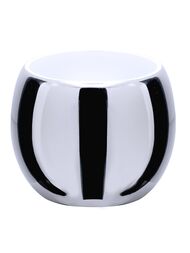 ��������� RIDDER Belly ����������, �������� ��������, ����: ����� 2115100